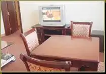 石柱人民宾馆,图二