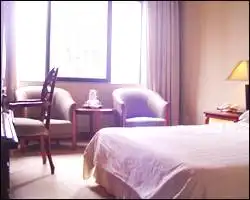 重庆工会大厦酒店,图三