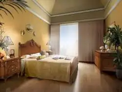 仙女山华邦酒店,图二