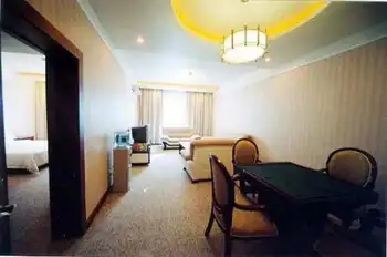 永川大酒店,图二