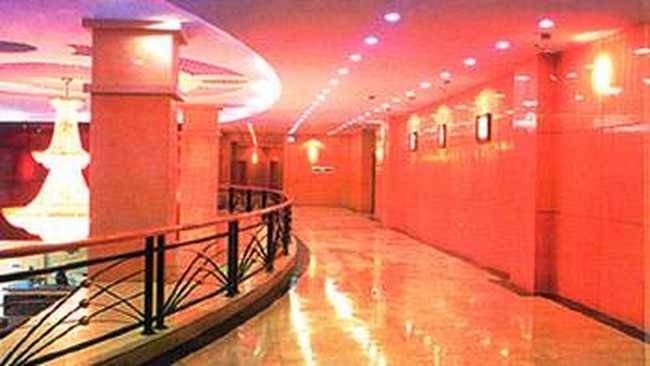 祥瑞大酒店,图二