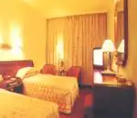 西南大酒店,图三