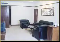 石柱人民宾馆,图五