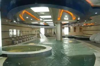 天龙大酒店,图二