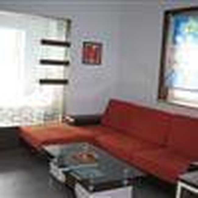 重庆森林移动公寓,图三