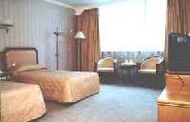 酉阳金汇宾馆,图二