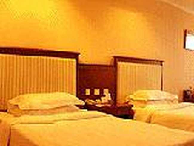 两江丽景酒店,图三