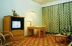 酉阳金汇宾馆,图一