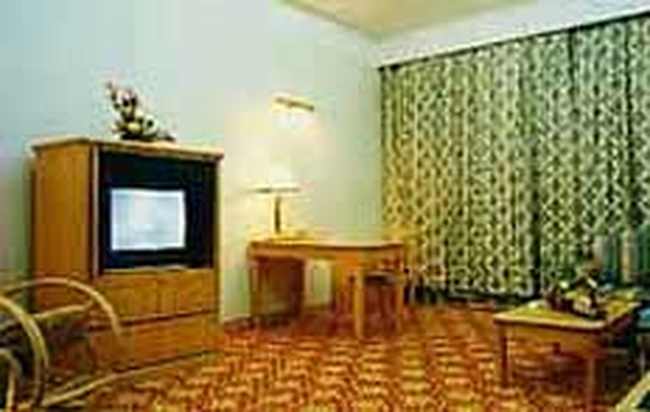 酉阳金汇宾馆,图一