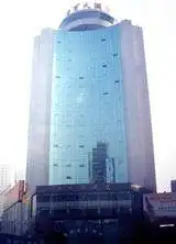 重庆重百大酒店,图一