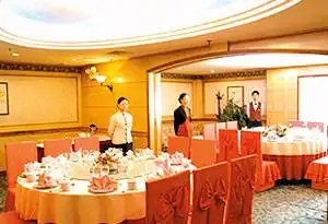 海德大酒店,图三