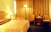 丰都皇都大酒店,图二