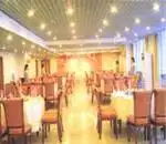 重庆名苑大酒店,图三