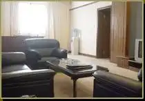 石柱人民宾馆,图四