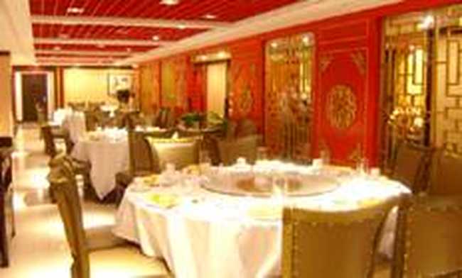 赛格尔酒店,图三