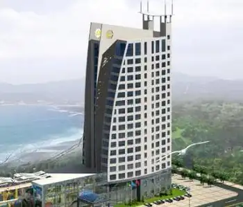 佳宇英皇酒店,图一