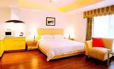 赛格尔酒店,图二