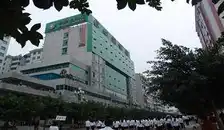 金汇大酒店