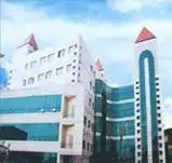 重庆大光明宾馆