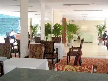 重庆锦丽酒店,图三