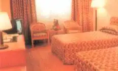 重庆白云宾馆,图二