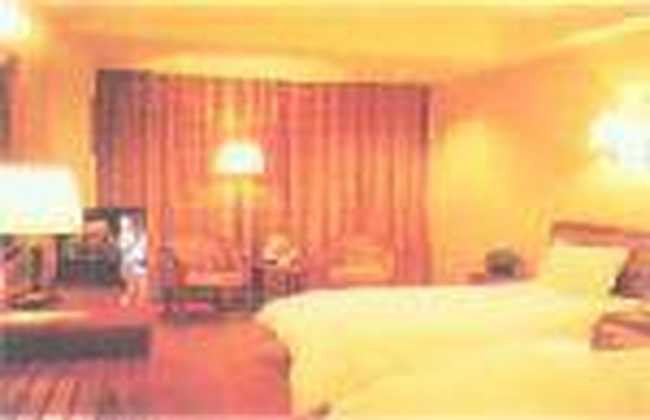 重庆美渝大酒店,图三