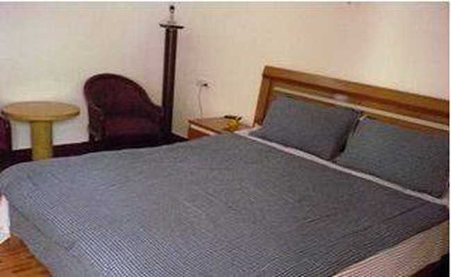 礼禄避暑山庄,图二