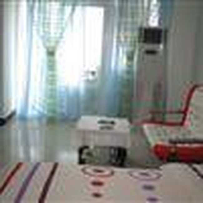 重庆森林移动公寓,图二