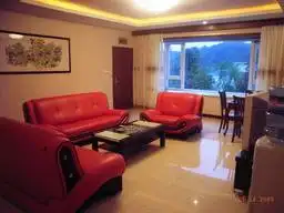 天香苑大酒店,图二