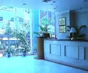 重庆兴绿洲金山大酒店（金山大酒店）,图二