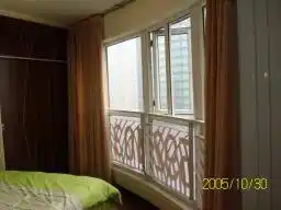 重庆红鑫酒店式公寓,图一