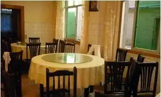 礼禄避暑山庄,图三