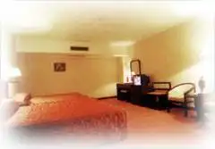 涪陵锦绣大酒店,图四