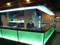 9号客栈商务酒店