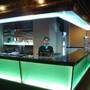 9号客栈商务酒店
