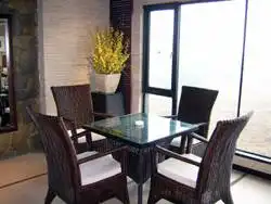 长松国际酒店,图四