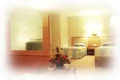 涪陵锦绣大酒店,图二