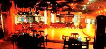 金凤山大酒店,图五