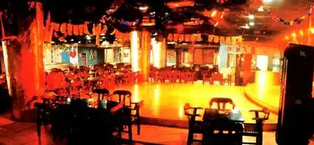 金凤山大酒店,图五