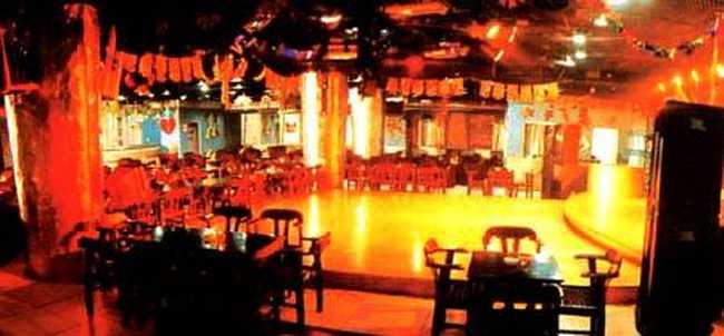 金凤山大酒店,图五