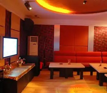 凤凰大酒店,图四