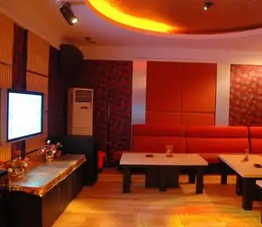 凤凰大酒店,图四