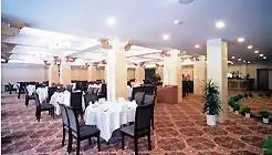 海兰云天锦怡宾馆,图二