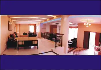 重庆航空温泉酒店,图六