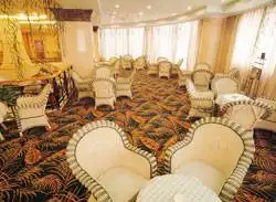 重庆杨馨大酒店,图五