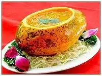 重庆大酒店,图四