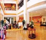 万友康年大酒店,图二