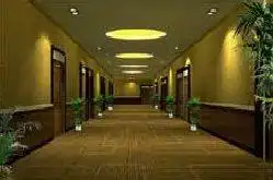 凯元大酒店,图二