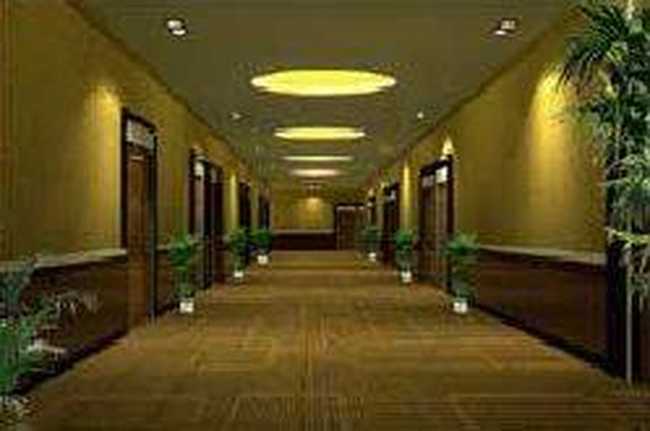 凯元大酒店,图二