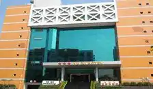 渝西大酒店